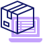Favicon